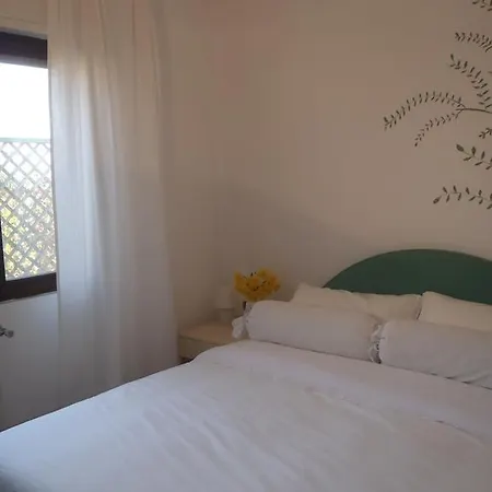Guest house Green House *